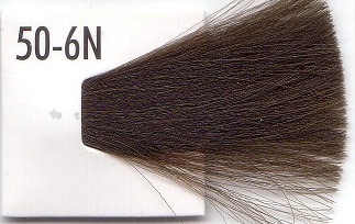 CHI 50-6N краска для волос / ЧИ ИОНИК 85 г