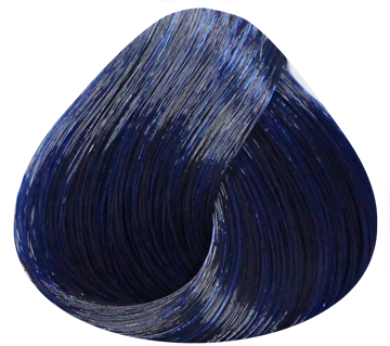 LONDA PROFESSIONAL 0/88 краска для волос, интенсивный синий 