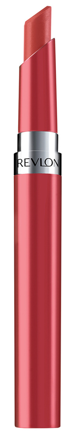 REVLON Помада гелевая для губ 740 / Ultra Hd Lipstick