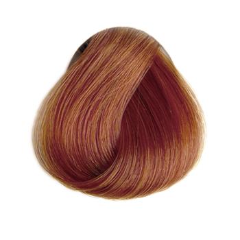 SELECTIVE PROFESSIONAL 8.4 краска для волос, светлый блондин