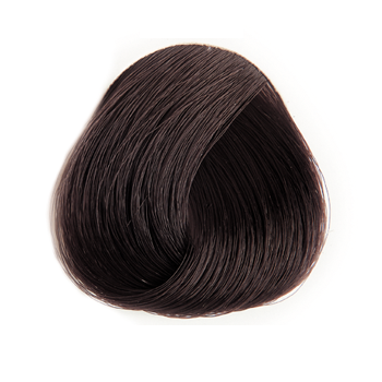 SELECTIVE PROFESSIONAL 3.53 краска для волос, темно-каштанов