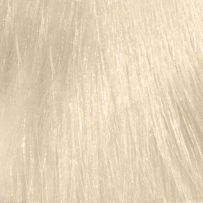 C:EHKO 12/30 крем-краска для волос, золотисто-платиновый бло