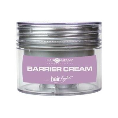 HAIR COMPANY Крем-барьер защищающий для кожи / Barrier Cream
