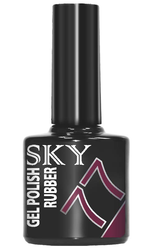 SKY 77 гель-лак для ногтей / Gel Polish 10 мл