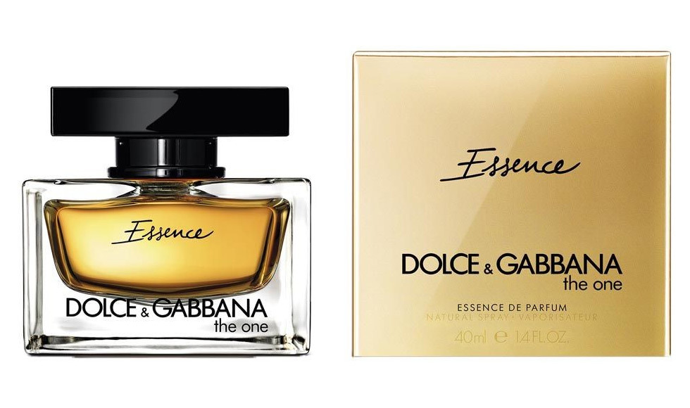 DOLCE&GABBANA Вода парфюмерная женская Dolce&Gabbana The One