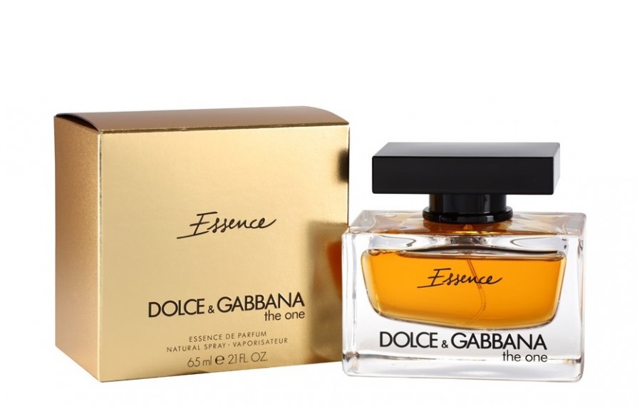 DOLCE&GABBANA Вода парфюмерная женская Dolce&Gabbana The One