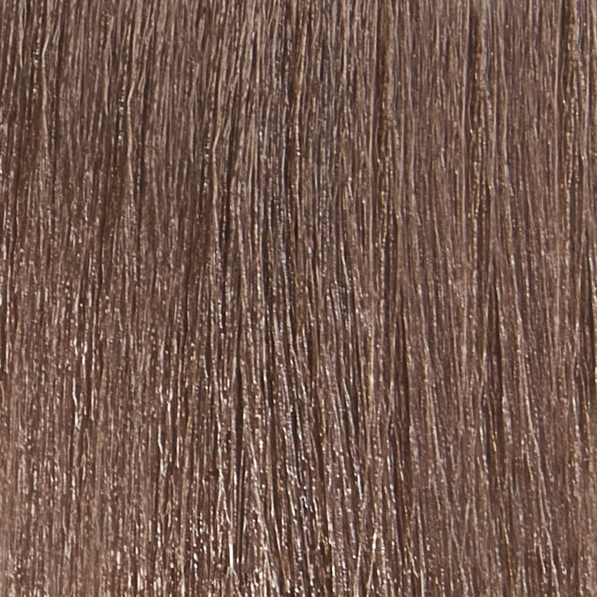 EPICA PROFESSIONAL 7.71 гель-краска для волос, русый шоколад