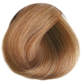 SELECTIVE PROFESSIONAL 8.3 краска для волос, светлый блондин