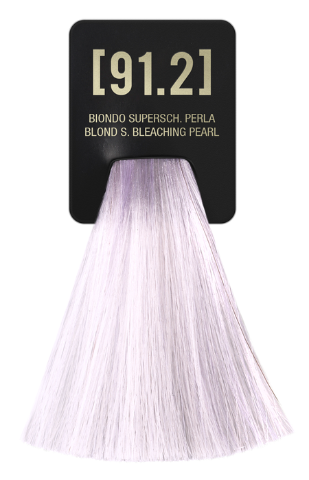 INSIGHT 91.2 краска для волос, суперосветляющий перламутровы