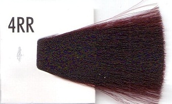 CHI 4PR краска для волос / ЧИ ИОНИК 85 г