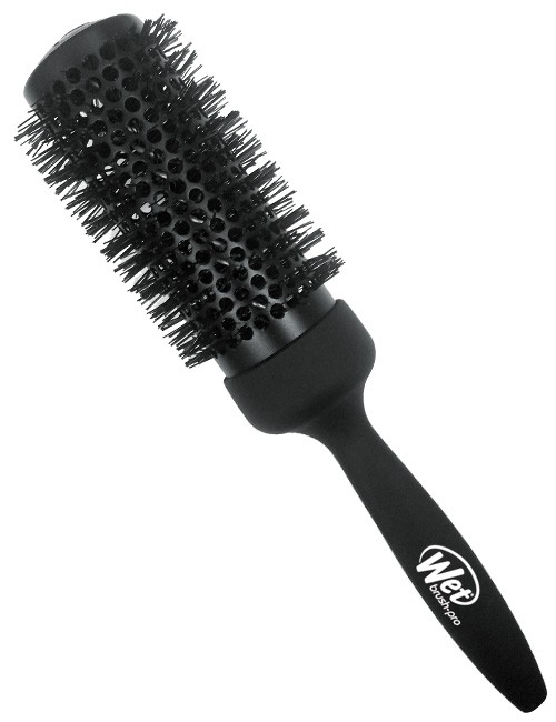Wet Brush Щетка для укладки волос, 2,25 / WET BRUSH EPIC Pro