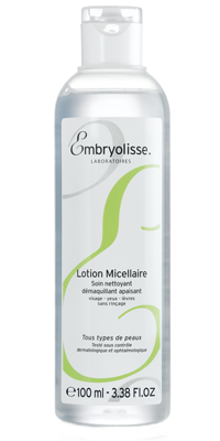 EMBRYOLISSE Лосьон мицеллярный / Lotion Micellaire 100 мл