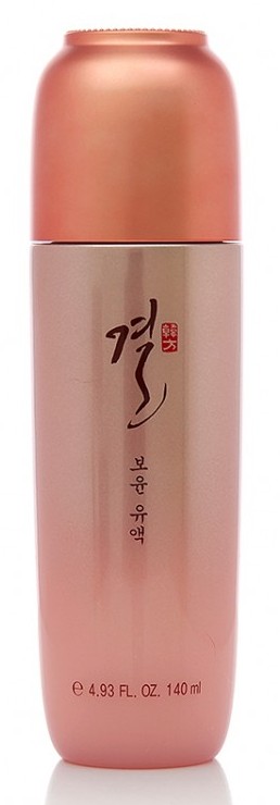 TONY MOLY Эмульсия / The Oriental Gyeol Emulsion4 140 мл