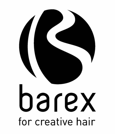 BAREX Оксигент эмульсионный с аргановым маслом 12% / SPA COL