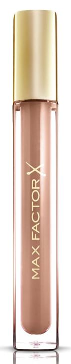 MAX FACTOR Блеск для губ 80 / Colour Elixir Gloss lustrous s