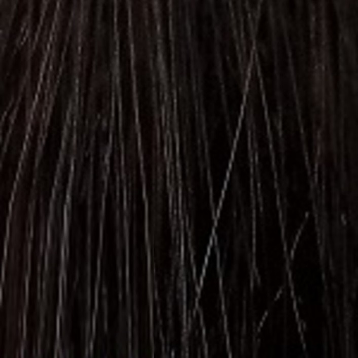 CUTRIN 4.75 крем-краска для волос, миндаль в шоколаде / AURO