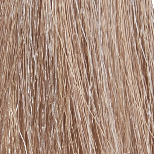 KEEN 9.1 краска для волос, светло-пепельный блондин / Hellbl