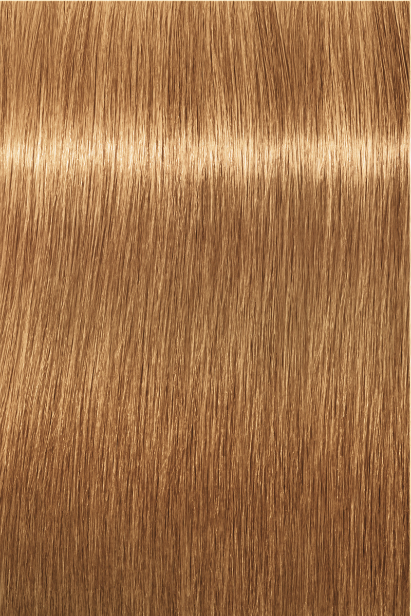 INDOLA P.14 краситель осветляющий, персиковый блонд / BLONDE