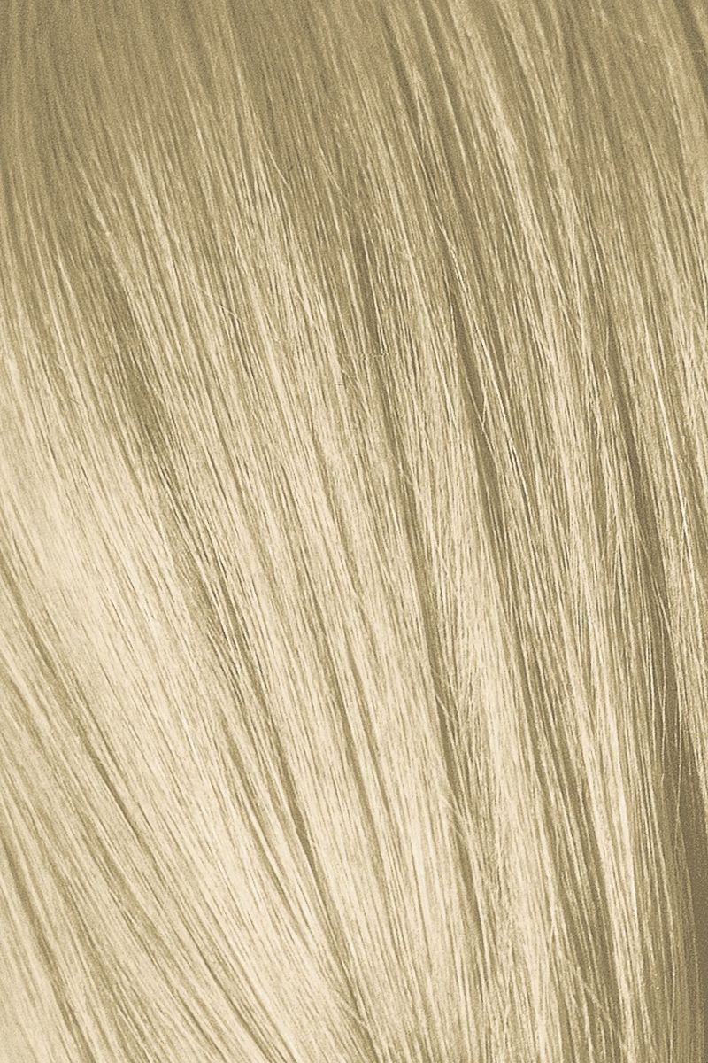 SCHWARZKOPF PROFESSIONAL 12-0 краска для волос, специальный 