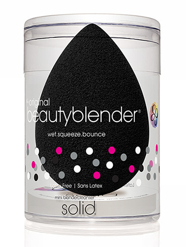 BEAUTYBLENDER Набор косметический (Beautyblender Pro + Blend