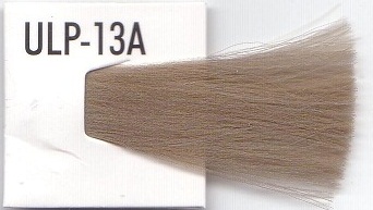 CHI ULP-13A краска для волос / ЧИ ИОНИК 85 г