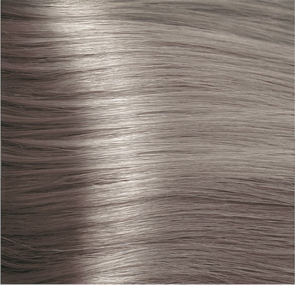 HAIR COMPANY 12.11 крем-краска супер-блондин, интенсивно-пеп