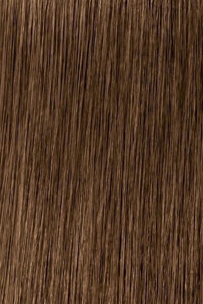 INDOLA 6.03 крем-краска для волос, темный русый натуральный 