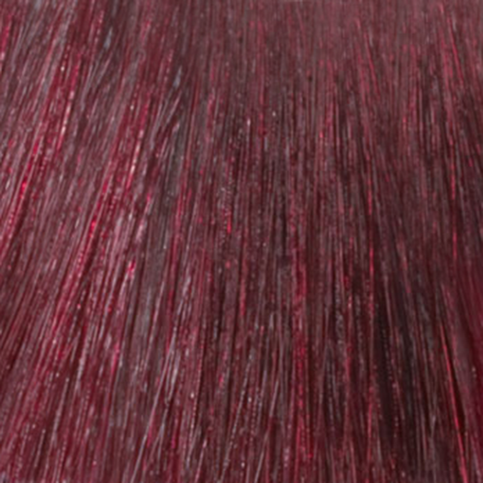 C:EHKO 4/65 крем-краска для волос, махагоновый красный / Col