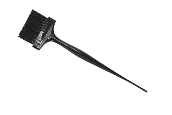 HAIRWAY Кисть для окрашивания 58 мм широкая Hairway