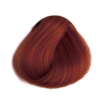SELECTIVE PROFESSIONAL 8.6 краска для волос, светлый блондин