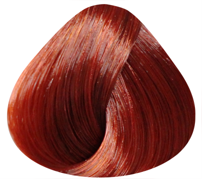 LONDA PROFESSIONAL 0/45 краска для волос (интенсивное тониро