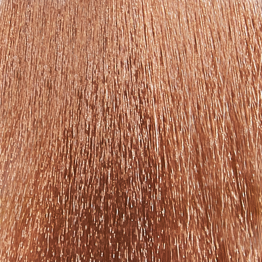 EPICA PROFESSIONAL 9.2S крем-краска для волос, блондин лаван