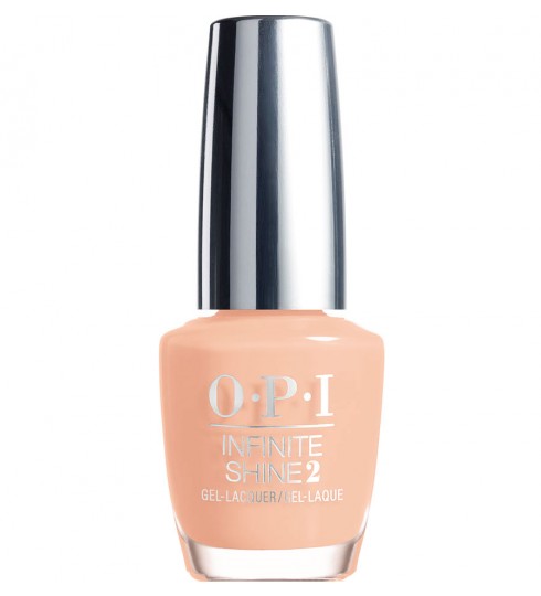 OPI Лак для ногтей / Can’t Stop Myself Infinite Shine 15 мл