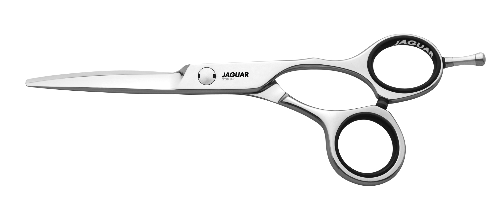 JAGUAR Ножницы Jaguar Finesse 5,5'(14cm)GL