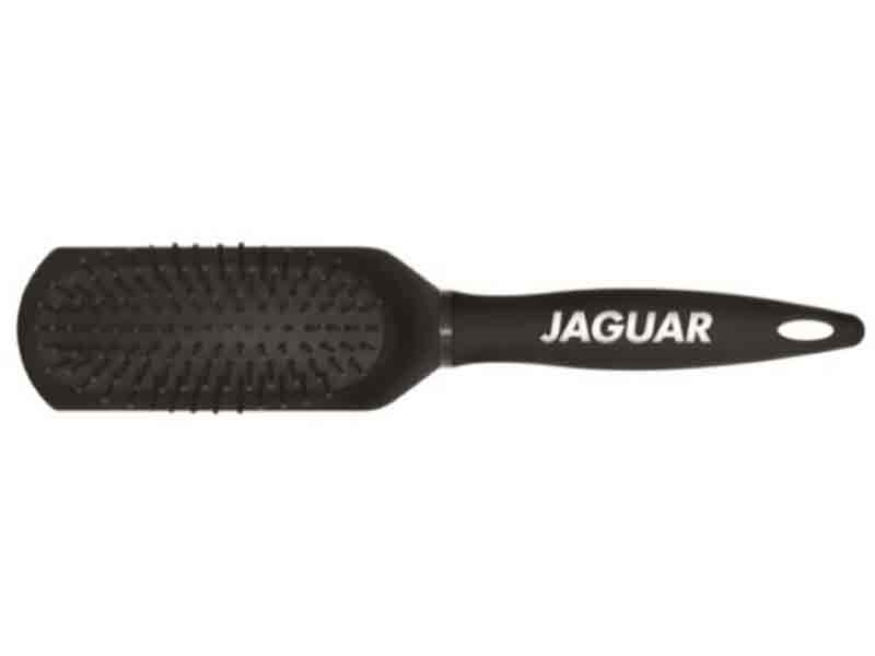 JAGUAR Щетка Jaguar S-serie S3 массажная 7-рядная