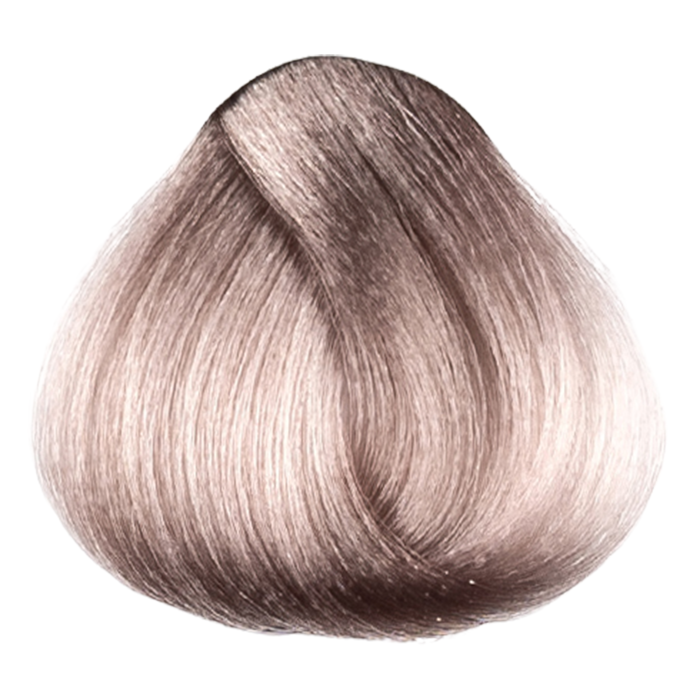 360 HAIR PROFESSIONAL 10.1 краситель перманентный для волос,