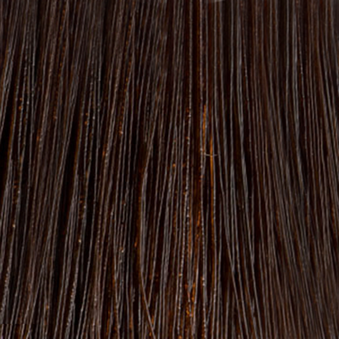 C:EHKO 6/77 крем-краска для волос, капучино / Color Explosio