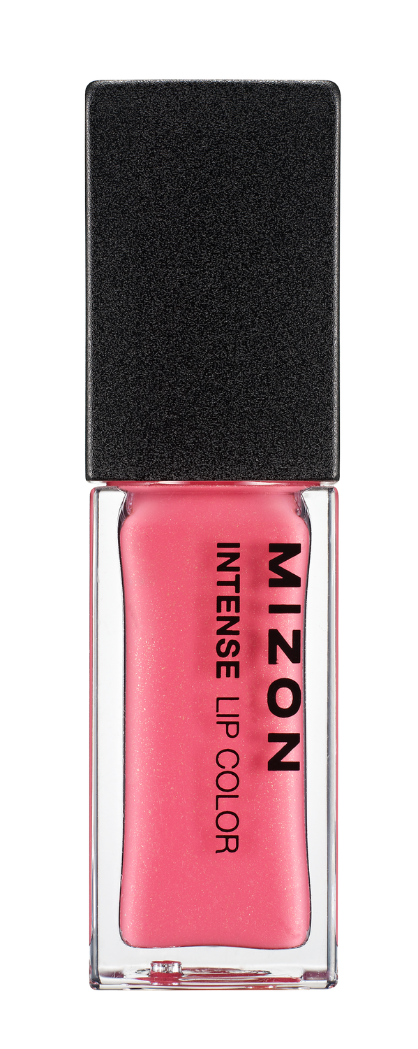 MIZON Блеск для губ 7 / INTENSE LIP COLOR 7,5 г