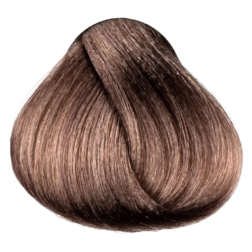 360 HAIR PROFESSIONAL 9.32 краситель перманентный для волос,