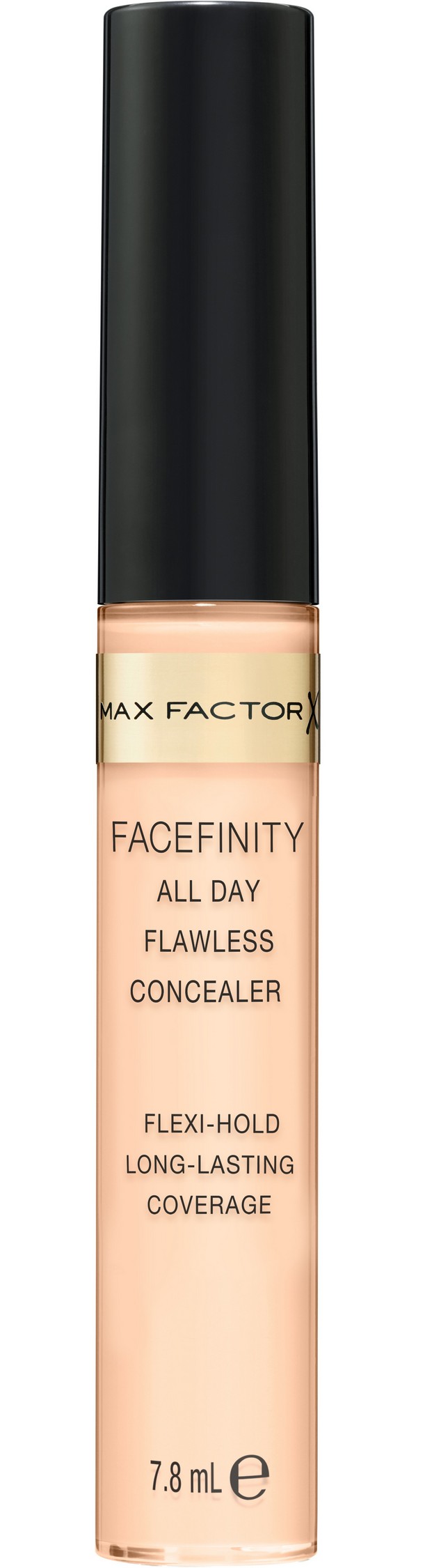 MAX FACTOR Консилер для лица 020 / Facefinity All Day Flawle