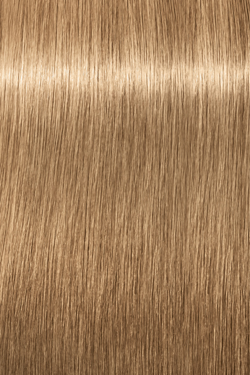 INDOLA 9.03+ крем-краска стойкая для волос, блондин натураль