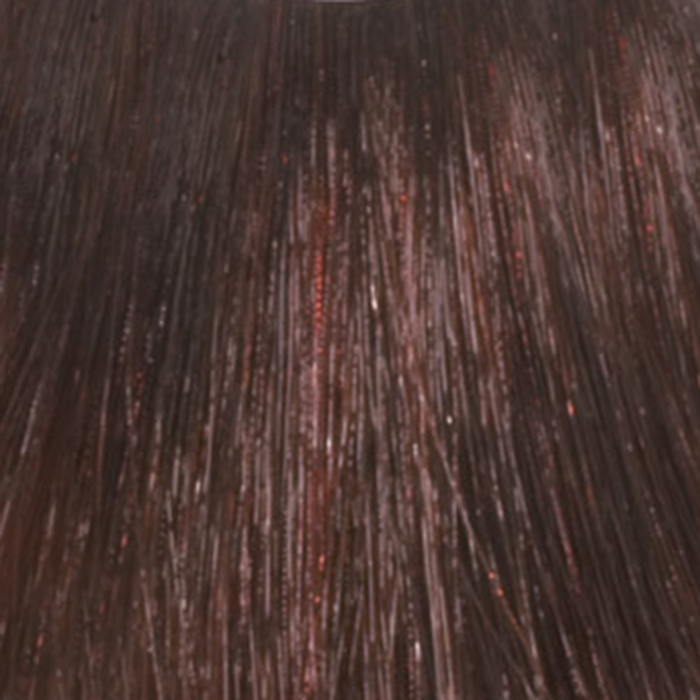 C:EHKO 5/35 крем-краска для волос, золотисто-красно-коричнев