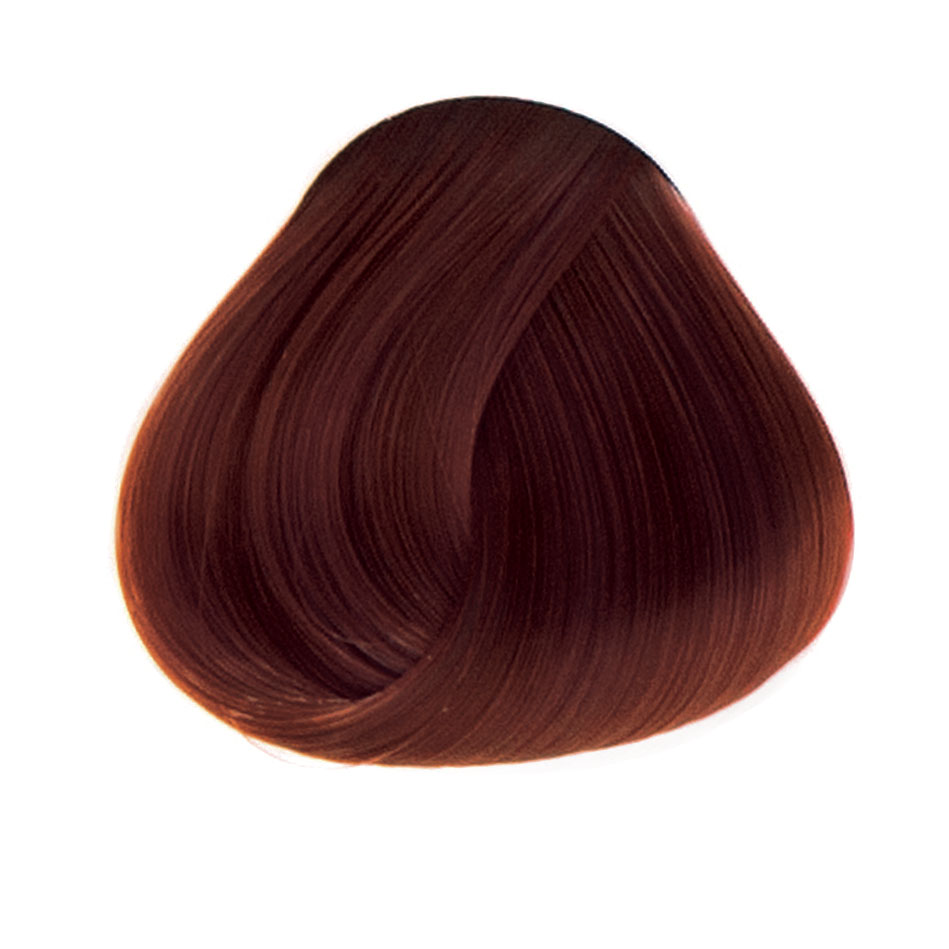 CONCEPT 7.48 крем-краска для волос, медно-фиолетовый русый /
