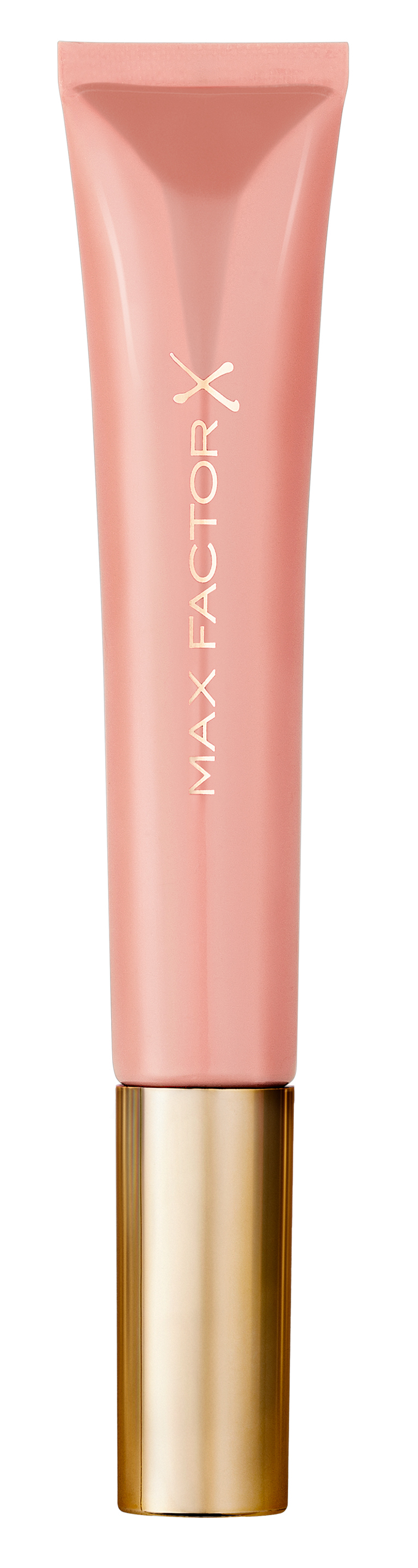 MAX FACTOR Блеск для губ 005 / Colour Elixir Cushion spotlig