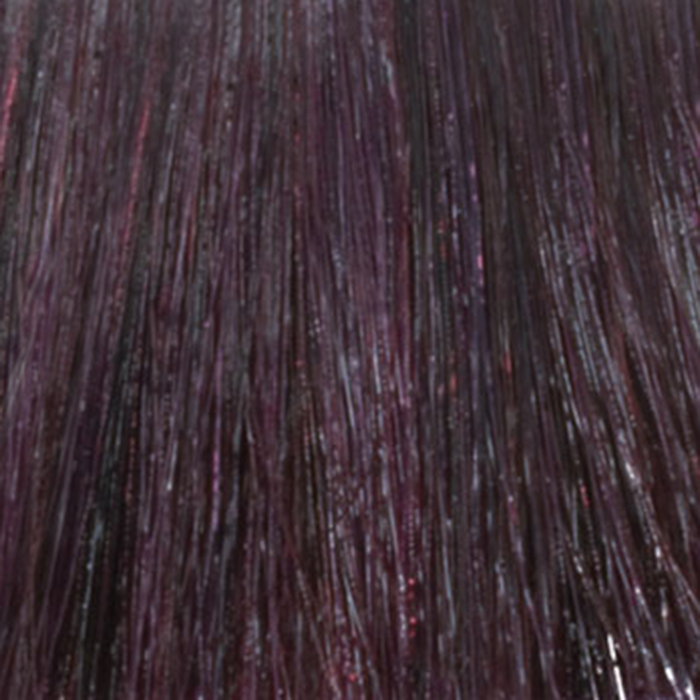 C:EHKO 4/8 крем-краска для волос, божоле / Color Explosion B