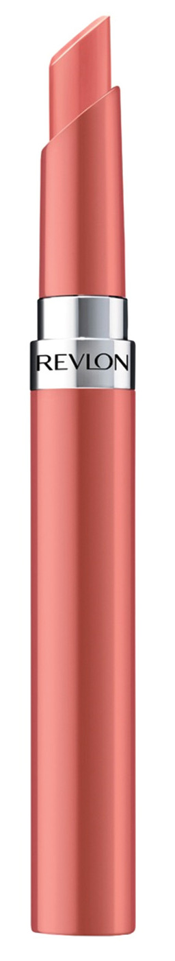 REVLON Помада гелевая для губ 700 / Ultra Hd Lipstick