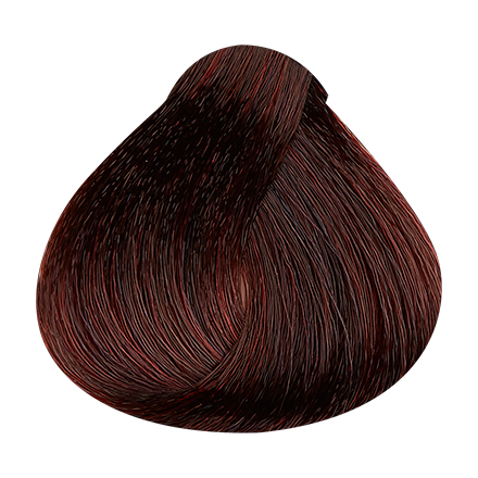 BRELIL PROFESSIONAL 5/64 краска для волос, светлый медно-кра