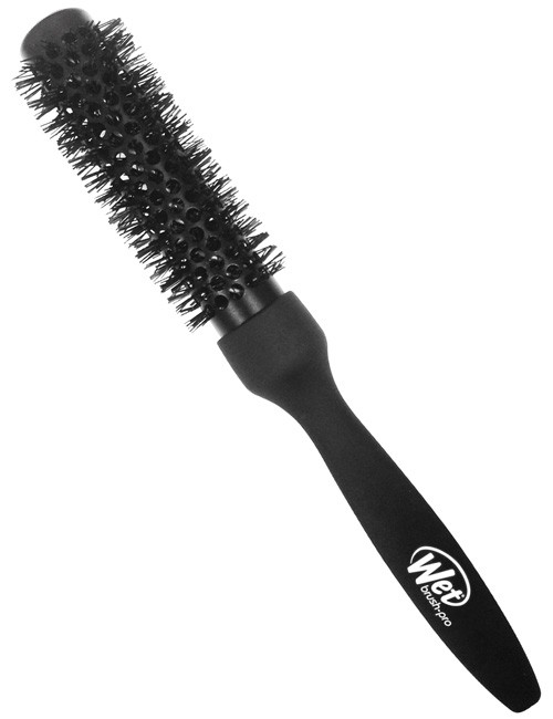 Wet Brush Щетка для укладки волос, 1,5 / WET BRUSH EPIC Prof