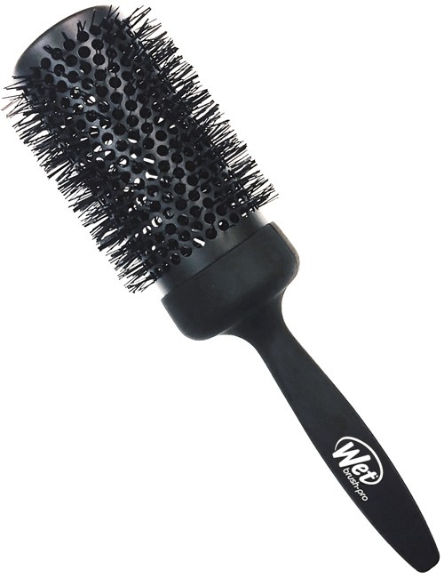 Wet Brush Щетка для укладки волос, 2,5 / WET BRUSH EPIC Prof