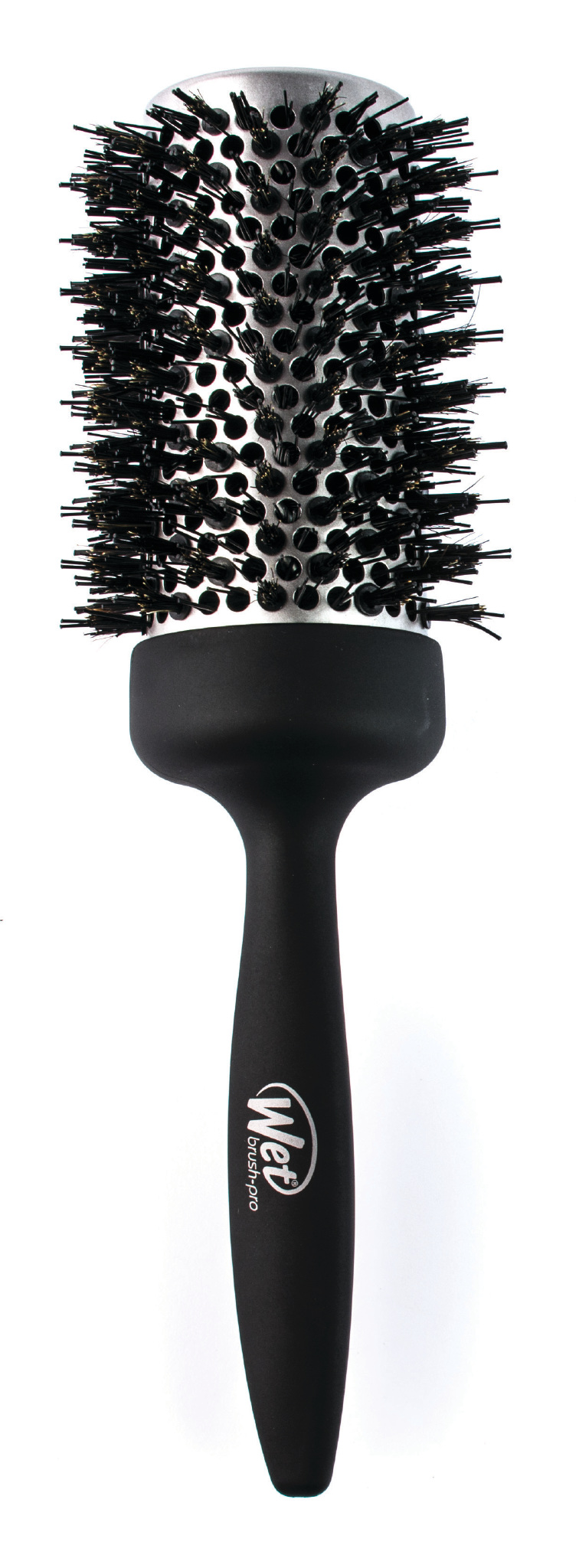 Wet Brush Щетка для волос супер-гладкая укладка, 2 / WET BRU